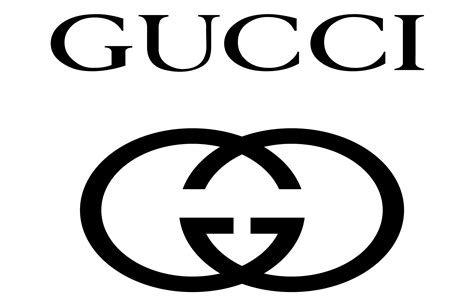 gucci logo kopen|gucci logo download.